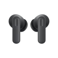 Навушники Oppo Enco Buds3 Pro Graphite Grey (ETEK1 Graphite Grey) - фото 2