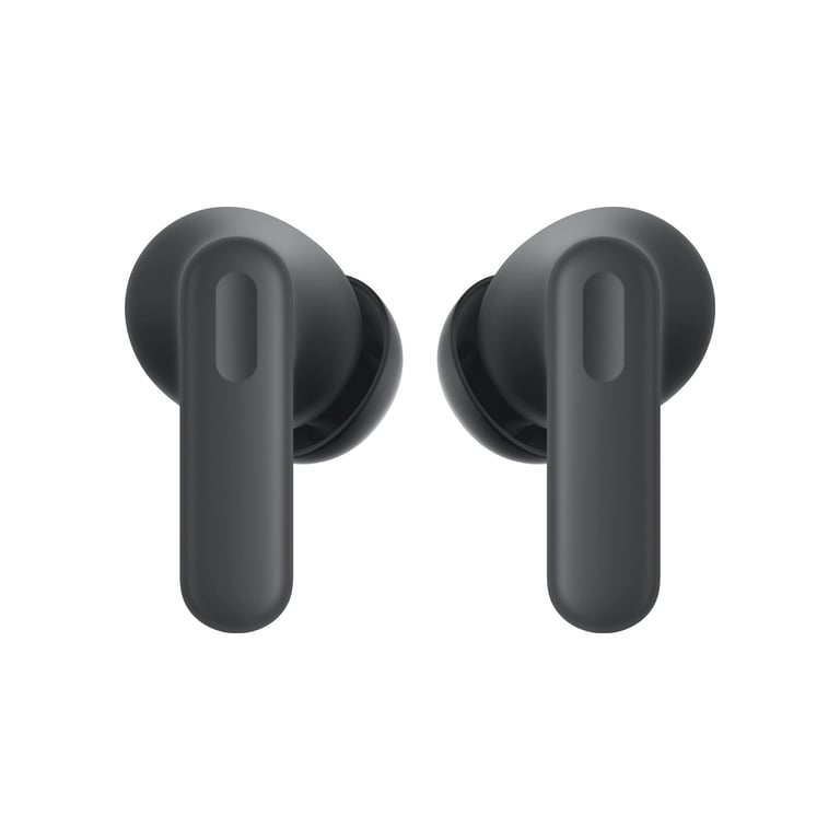 Навушники Oppo Enco Buds3 Pro Graphite Grey (ETEK1 Graphite Grey) - фото 2