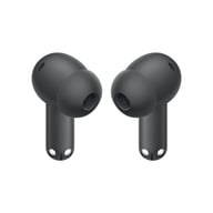 Навушники Oppo Enco Buds3 Pro Graphite Grey (ETEK1 Graphite Grey) - фото 3