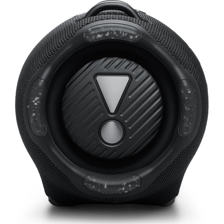Акустична система JBL Xtreme 4 Black (JBLXTREME4BLKEUNA) - фото 7
