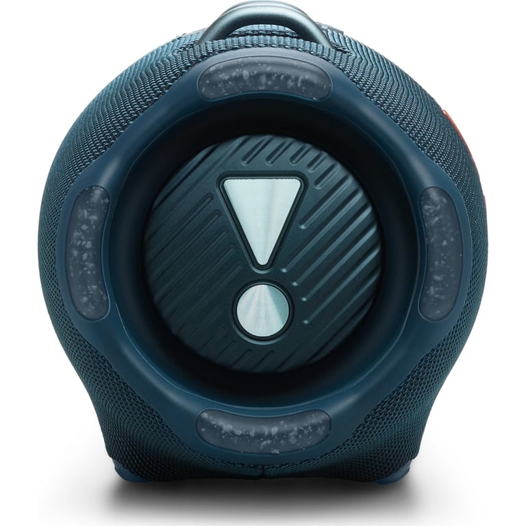 Акустична система JBL Xtreme 4 Blue (JBLXTREME4BLUEUNA) - фото 7