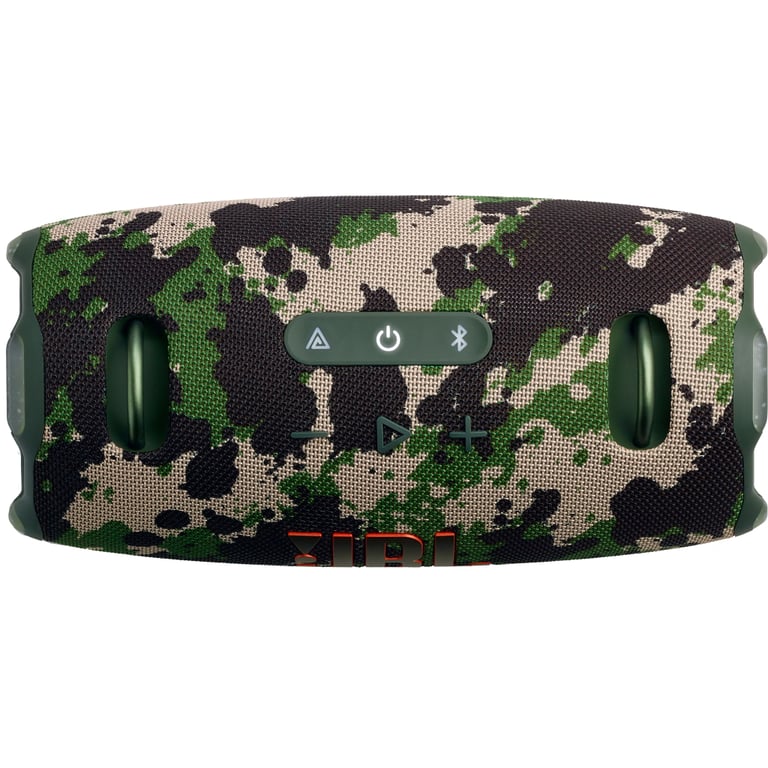 Акустична система JBL Xtreme 4 Camo (JBLXTREME4CAMOEUNA) - фото 6