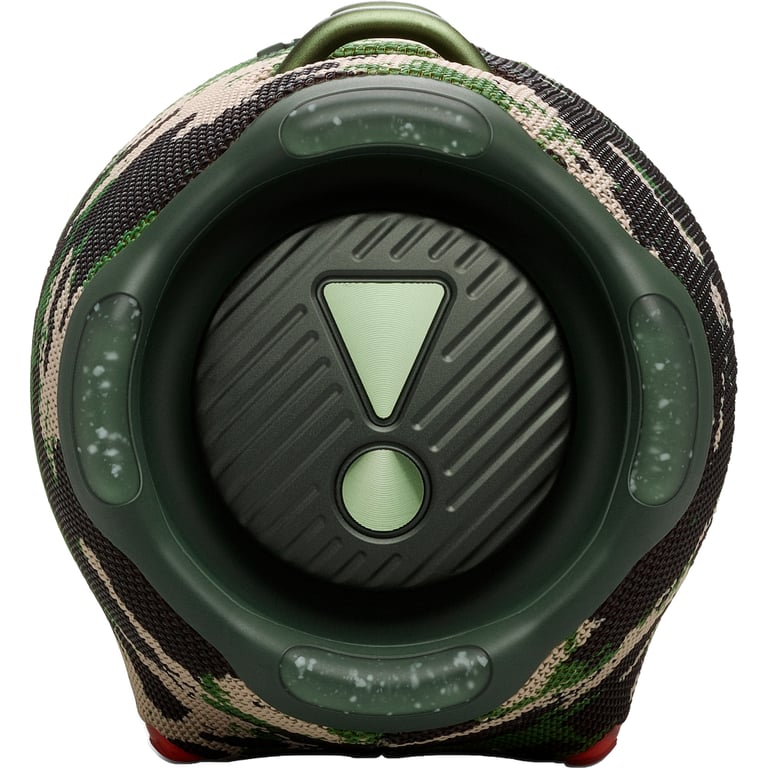 Акустична система JBL Xtreme 4 Camo (JBLXTREME4CAMOEUNA) - фото 8