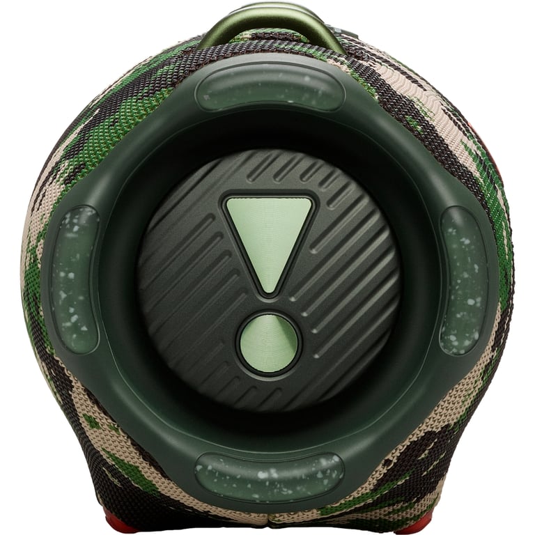Акустична система JBL Xtreme 4 Camo (JBLXTREME4CAMOEUNA) - фото 9
