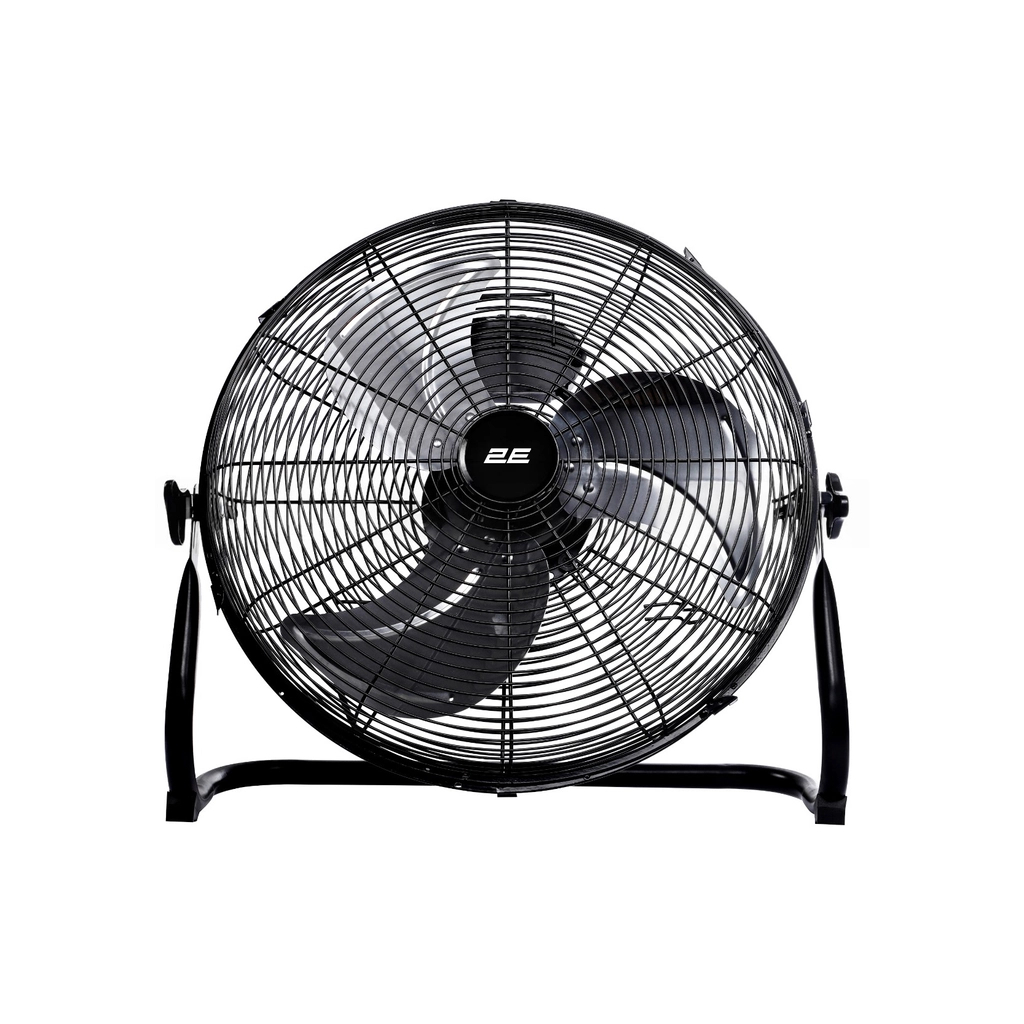 Вентилятор 2E 2E-IF30A - фото 1