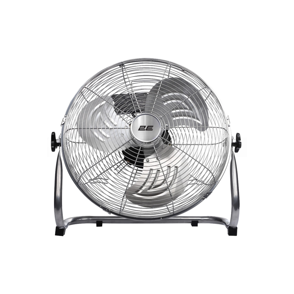 Вентилятор 2E 2E-IF30C - фото 1