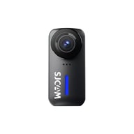 Екшн-камера SJCAM C110+ (6972476162992) - фото 1