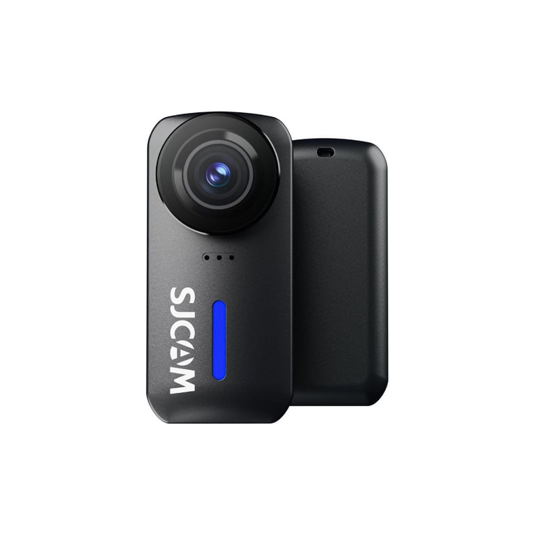 Екшн-камера SJCAM C110+ (6972476162992) - фото 3