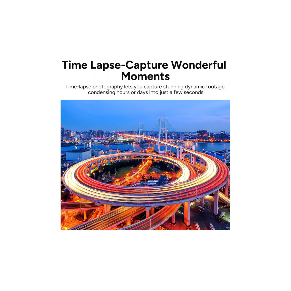 Екшн-камера SJCAM C110+ (6972476162992) - фото 7 Екшн-камера SJCAM C110+ (6972476162992) - фото 7