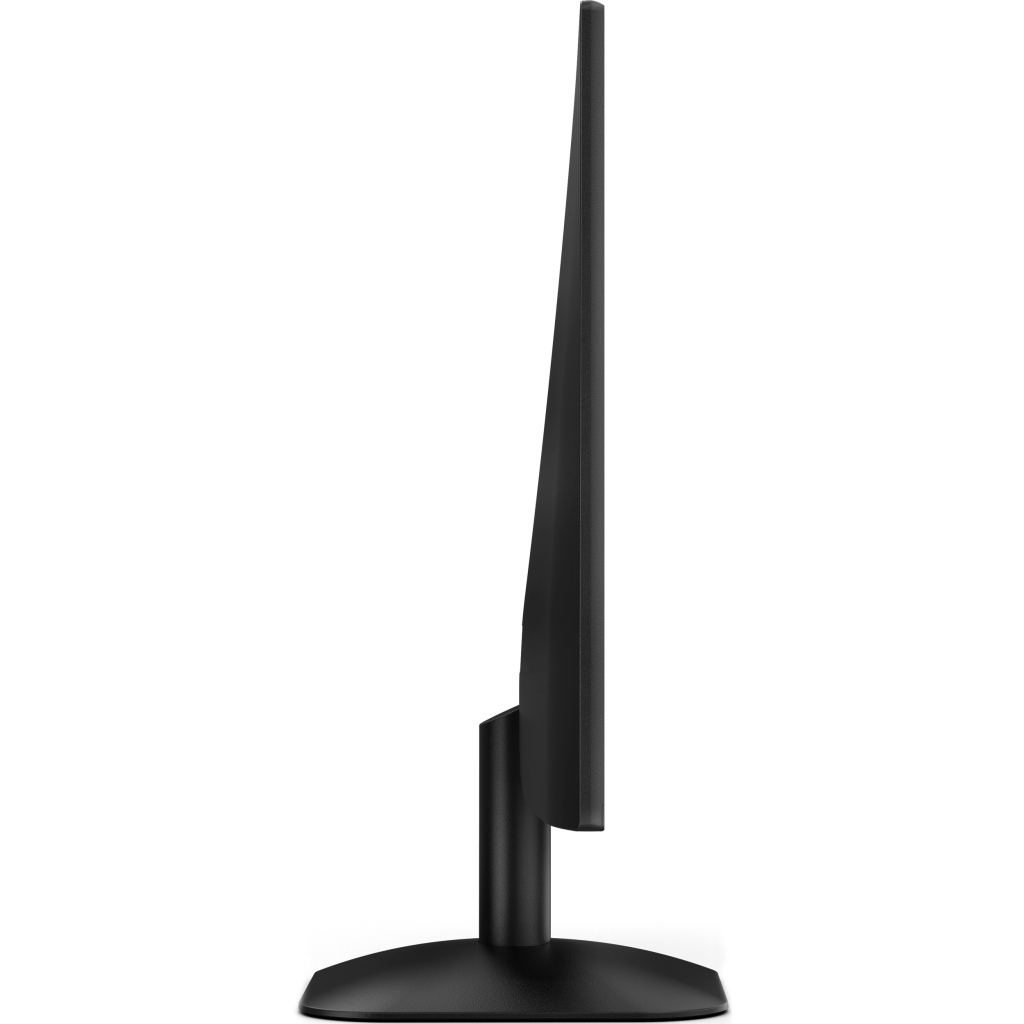 Монітор AOC 24B31H - фото 7 Монітор AOC 24B31H - фото 7