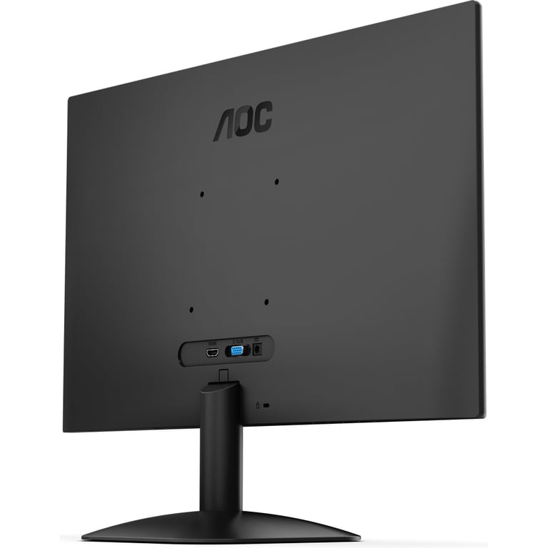 Монітор AOC 24B31H - фото 10