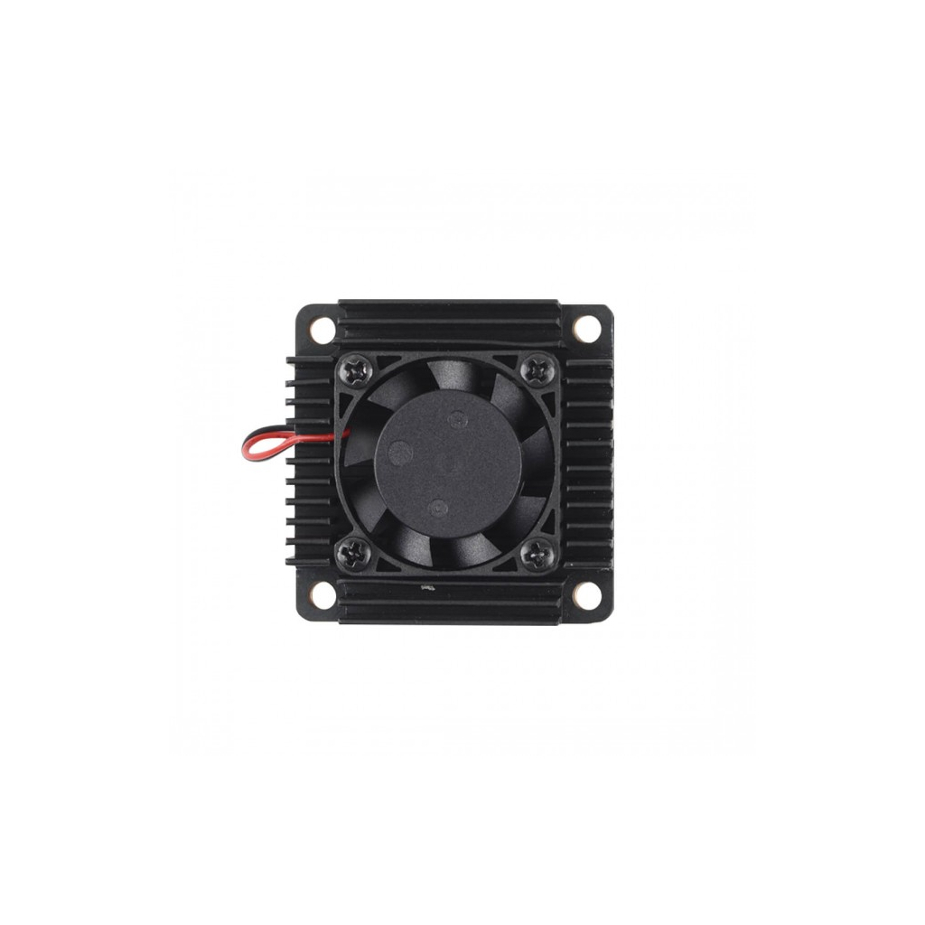 Відеопередавач (VTX) AKK Ultra Long Range 3W 5.8GHz 96CH Low Band упаковка 360 шт (TX3000AC360) - фото 2 Відеопередавач (VTX) AKK Ultra Long Range 3W 5.8GHz 96CH Low Band упаковка 360 шт (TX3000AC360) - фото 2