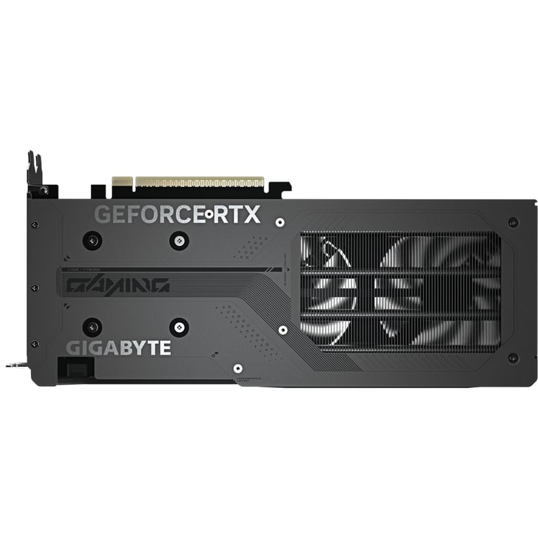 Відеокарта GIGABYTE GeForce RTX5060 8Gb GAMING OC (GV-N5060GAMING OC-8GD) - фото 2