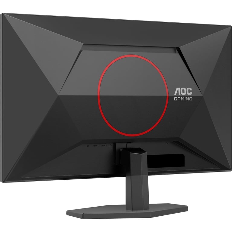 Монітор AOC Q27G42XNE - фото 7