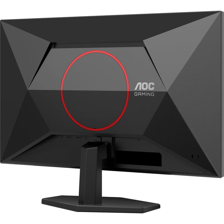 Монітор AOC Q27G42XNE - фото 8