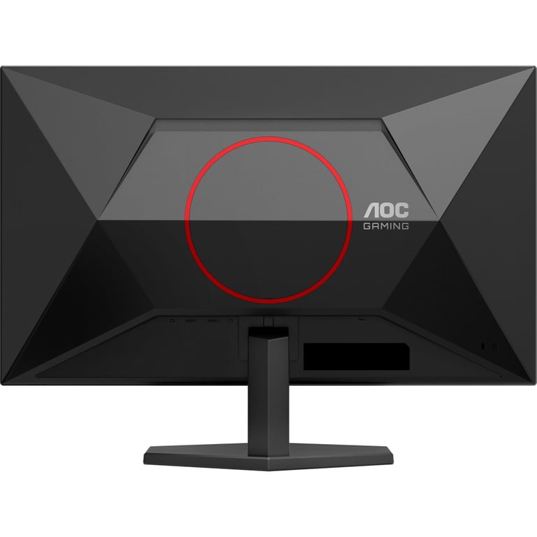 Монітор AOC Q27G42XNE - фото 9