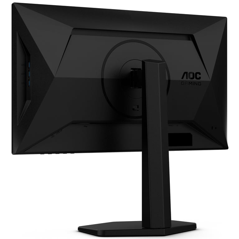 Монітор AOC 25G4SXU - фото 10