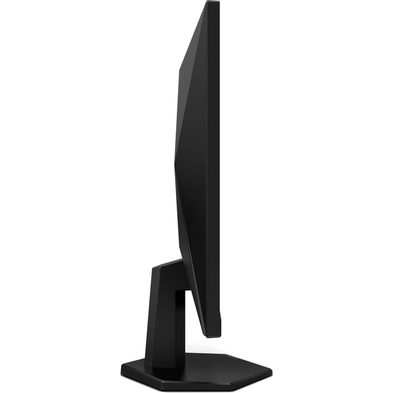 Монітор AOC 25G42E - фото 5