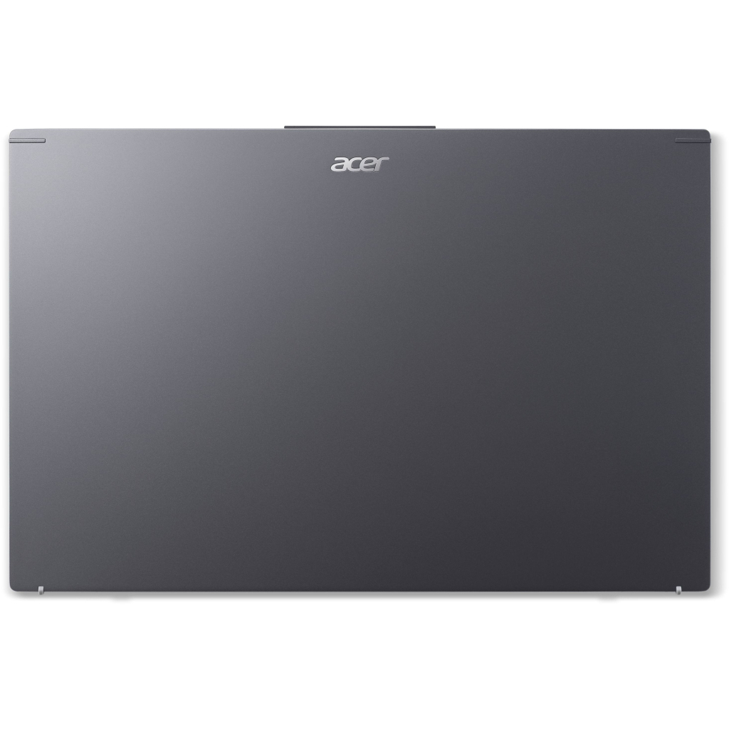 Ноутбук Acer Aspire 15 A15-51M (NX.JKVEU.003) - фото 7 Ноутбук Acer Aspire 15 A15-51M (NX.JKVEU.003) - фото 7