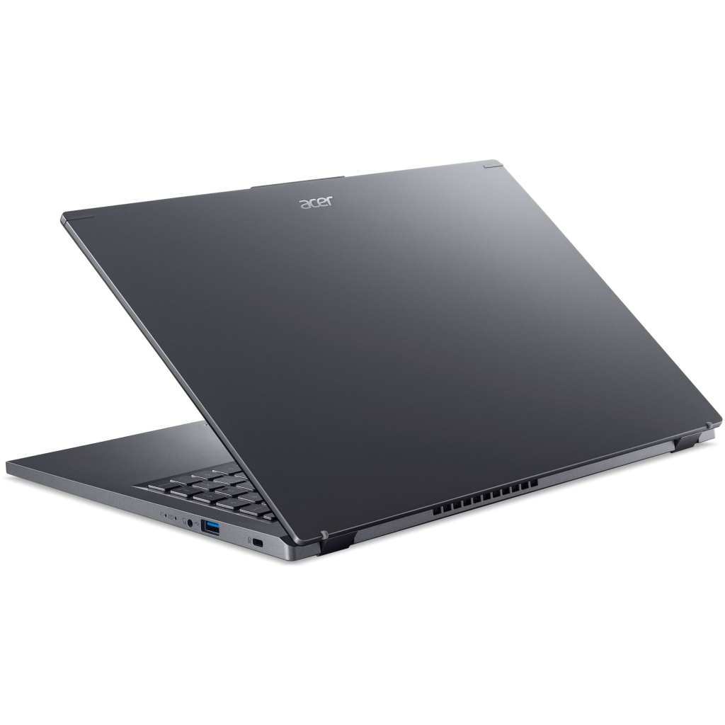 Ноутбук Acer Aspire 15 A15-51M (NX.JKVEU.008) - фото 6 Ноутбук Acer Aspire 15 A15-51M (NX.JKVEU.008) - фото 6