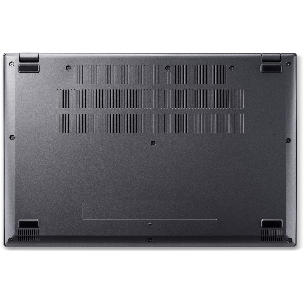Ноутбук Acer Aspire 15 A15-51M (NX.JKVEU.008) - фото 8 Ноутбук Acer Aspire 15 A15-51M (NX.JKVEU.008) - фото 8