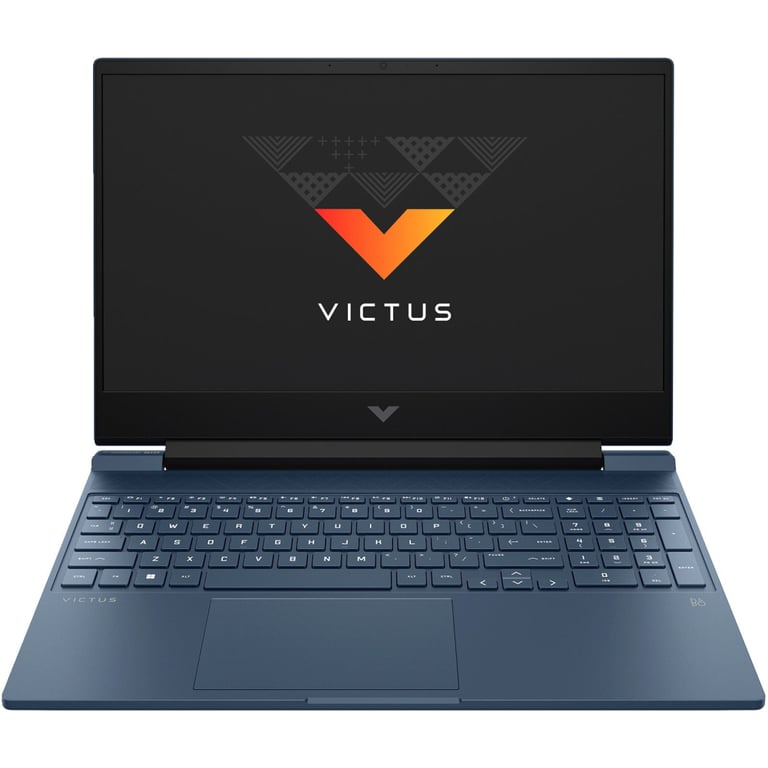 Ноутбук HP Victus 15-fb3046ua (BV8X8EA)
