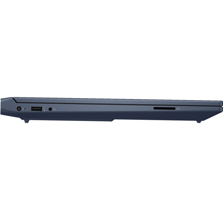 Ноутбук HP Victus 15-fb3046ua (BV8X8EA) - фото 4
