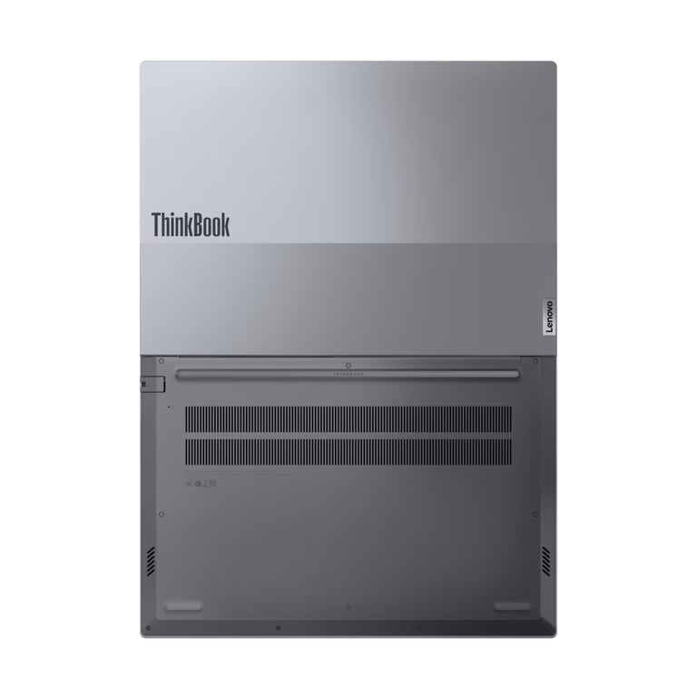 Ноутбук Lenovo ThinkBook 16 G8 IAL (21SK007YRA) - фото 11