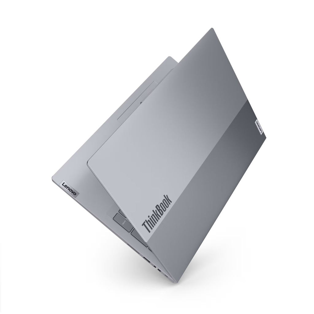 Ноутбук Lenovo ThinkBook 16 G8 IAL (21SK007YRA) - фото 12 Ноутбук Lenovo ThinkBook 16 G8 IAL (21SK007YRA) - фото 12