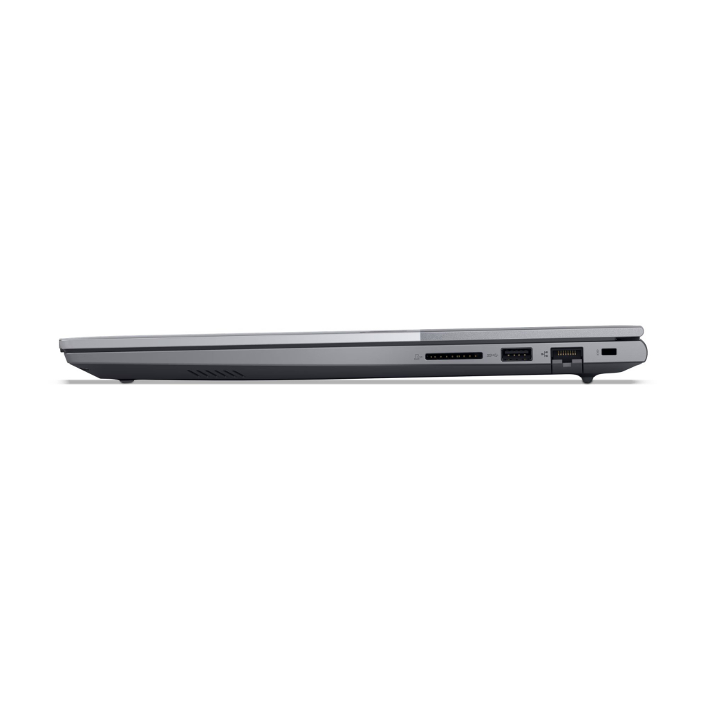 Ноутбук Lenovo ThinkBook 16 G8 IAL (21SK007YRA) - фото 6 Ноутбук Lenovo ThinkBook 16 G8 IAL (21SK007YRA) - фото 6