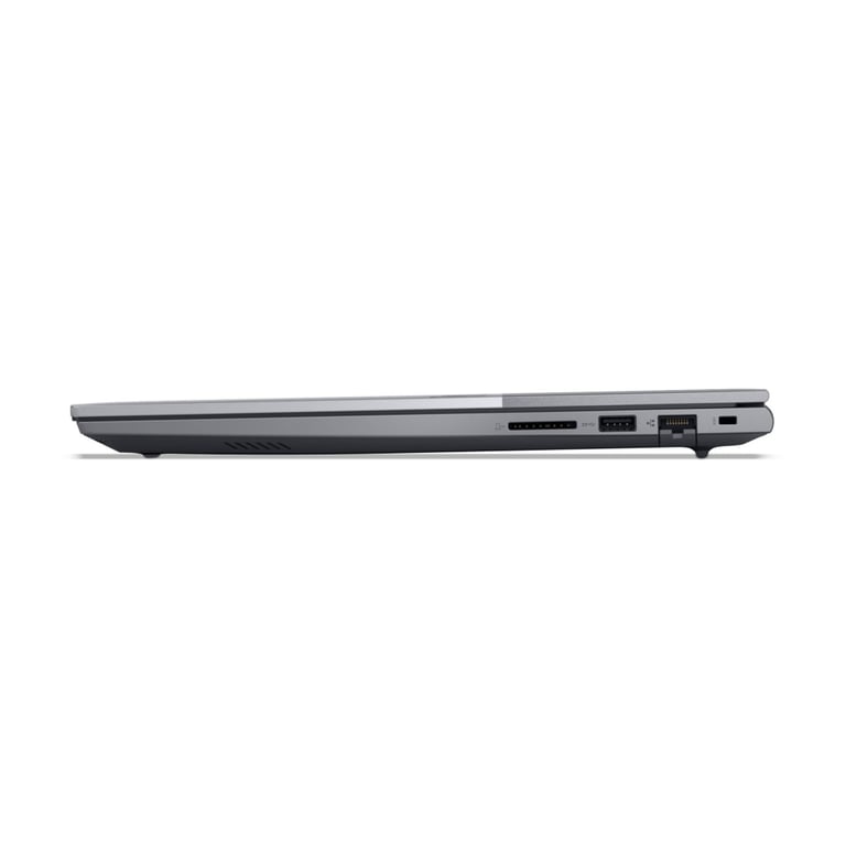 Ноутбук Lenovo ThinkBook 16 G8 IAL (21SK007YRA) - фото 6