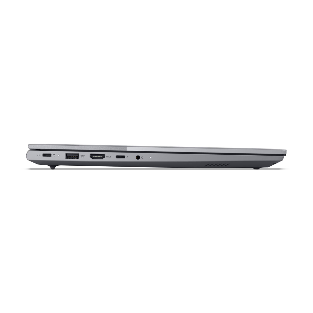 Ноутбук Lenovo ThinkBook 16 G8 IAL (21SK007YRA) - фото 7 Ноутбук Lenovo ThinkBook 16 G8 IAL (21SK007YRA) - фото 7