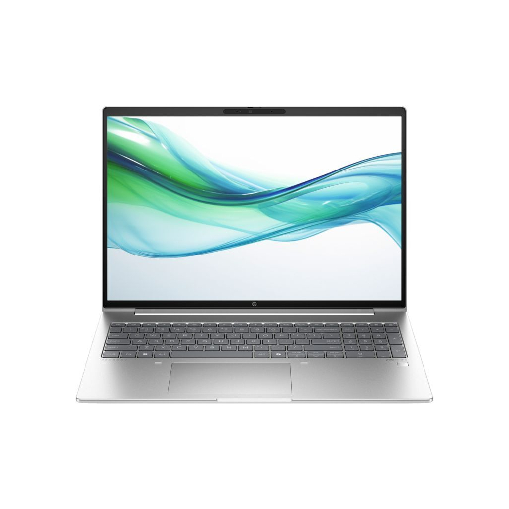 Ноутбук HP ProBook 465 G11 (AD1W8ET) Ноутбук HP ProBook 465 G11 (AD1W8ET)