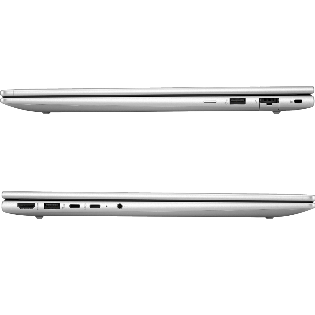 Ноутбук HP ProBook 465 G11 (AD1W8ET) - фото 4 Ноутбук HP ProBook 465 G11 (AD1W8ET) - фото 4