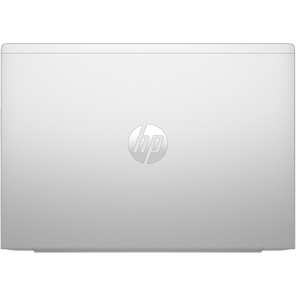 Ноутбук HP ProBook 465 G11 (AD1W8ET) - фото 6 Ноутбук HP ProBook 465 G11 (AD1W8ET) - фото 6