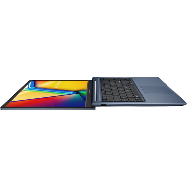 Ноутбук ASUS Vivobook 15 X1504VA-BQ1875 (90NB10J1-M02TN0) - фото 6
