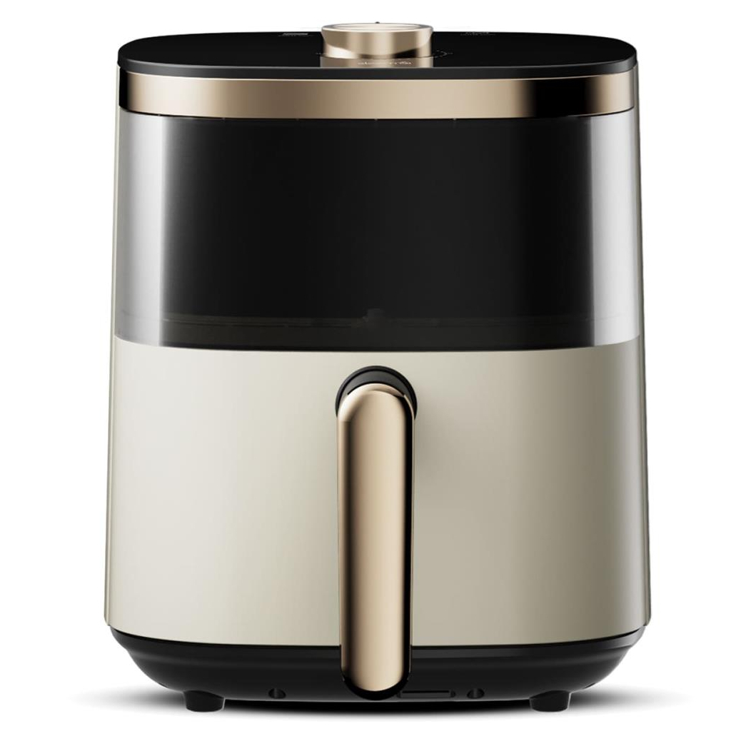 Мультипіч Deerma Air Fryer KZ30W (DEM-KZ30W) Мультипіч Deerma Air Fryer KZ30W (DEM-KZ30W)