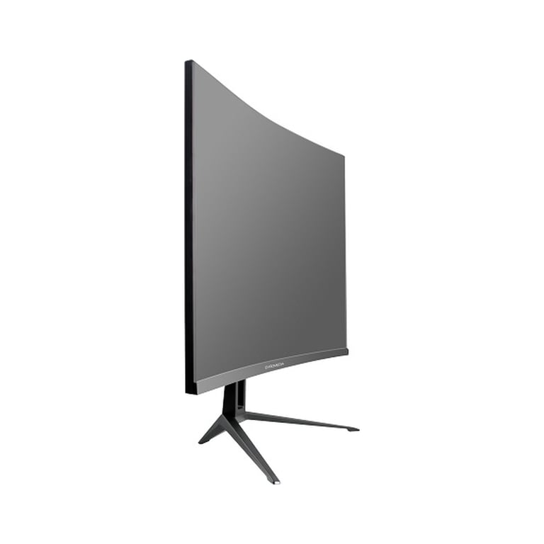 Монітор EvroMedia i24 CurveSync 180 Hz - фото 2