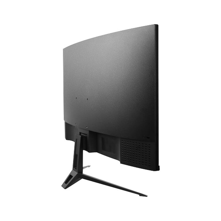 Монітор EvroMedia i24 CurveSync 180 Hz - фото 3