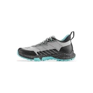 Кросівки Zamberlan 350 Devero Low GTX grey - 38 - сірий (006.4790) - фото 3