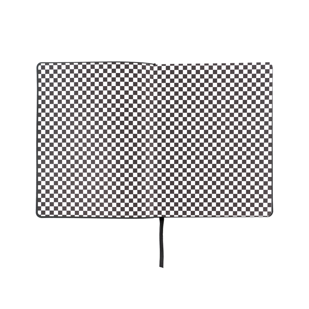 Щоденник шкільний Kite Shut up, м'яка обкладинка (K25-283-4) - фото 3 Щоденник шкільний Kite Shut up, м'яка обкладинка (K25-283-4) - фото 3