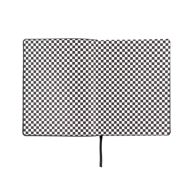 Щоденник шкільний Kite Shut up, м'яка обкладинка (K25-283-4) - фото 3