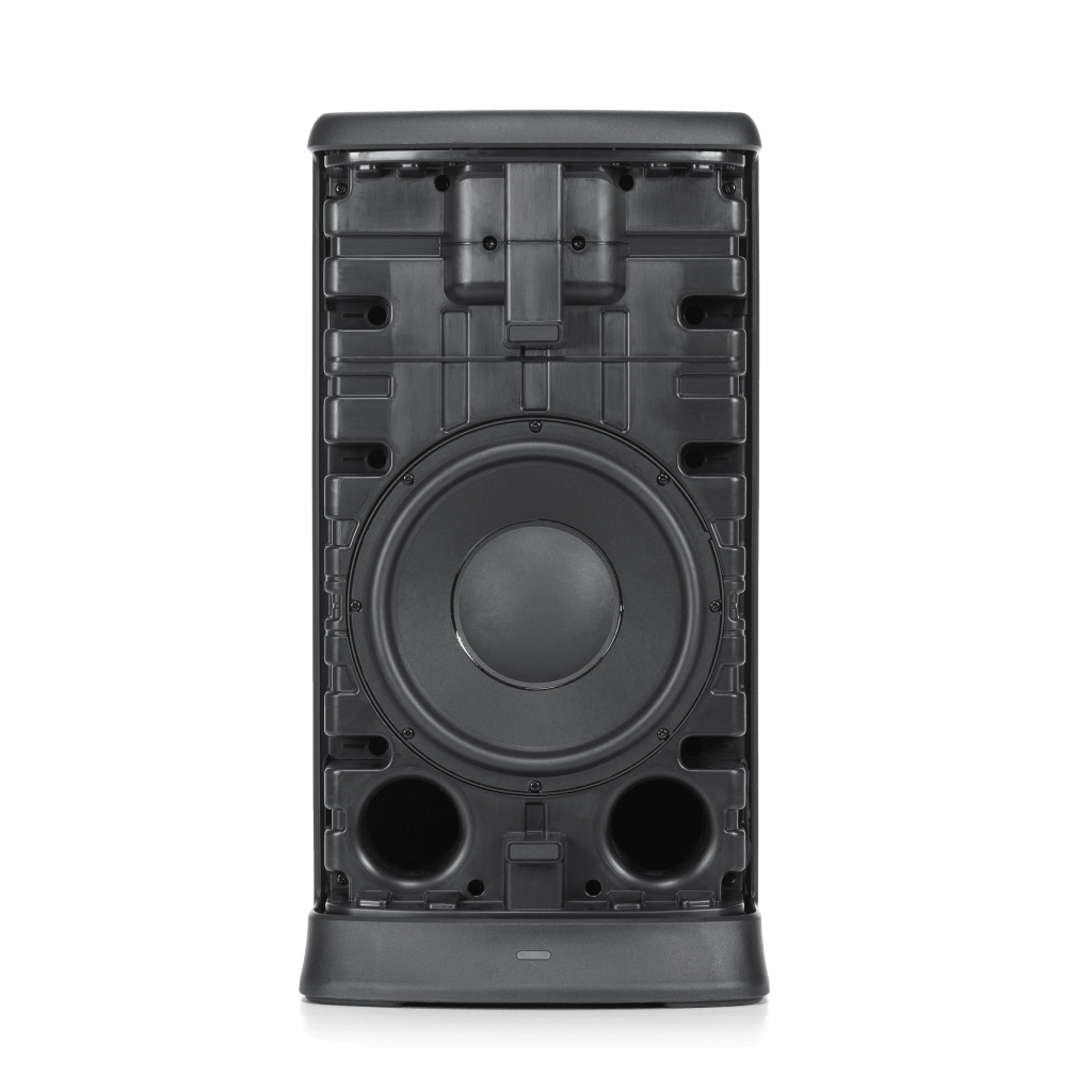 Акустична система JBL Eon One MK2 Black (JBL-EONONEMK2-EK) - фото 10 Акустична система JBL Eon One MK2 Black (JBL-EONONEMK2-EK) - фото 10