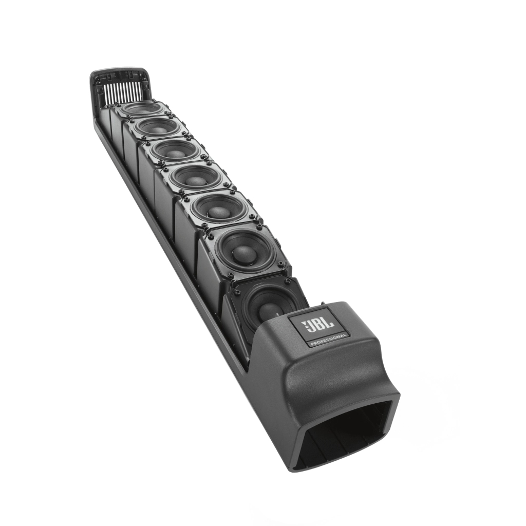 Акустична система JBL Eon One MK2 Black (JBL-EONONEMK2-EK) - фото 5 Акустична система JBL Eon One MK2 Black (JBL-EONONEMK2-EK) - фото 5