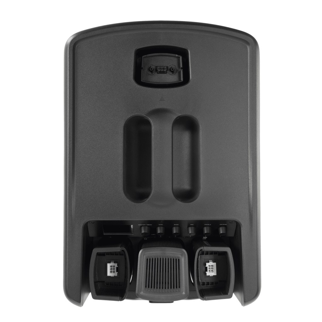 Акустична система JBL Eon One MK2 Black (JBL-EONONEMK2-EK) - фото 9 Акустична система JBL Eon One MK2 Black (JBL-EONONEMK2-EK) - фото 9