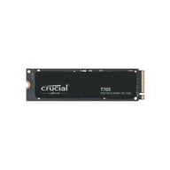 Накопичувач SSD M.2 2280 4TB T705 Micron (CT4000T705SSD3) - фото 1