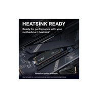 Накопичувач SSD M.2 2280 4TB T705 Micron (CT4000T705SSD3) - фото 4