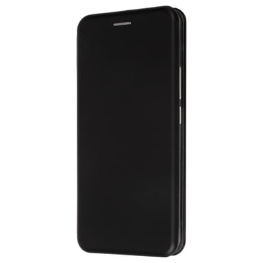 Чохол до мобільного телефона Armorstandart G-Case Xiaomi Redmi Note 14 4G Black (ARM79784) - фото 1