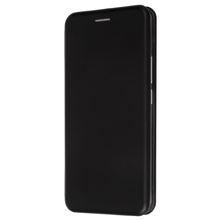 Чохол до мобільного телефона Armorstandart G-Case Xiaomi Redmi Note 14 4G Black (ARM79784) - фото 1