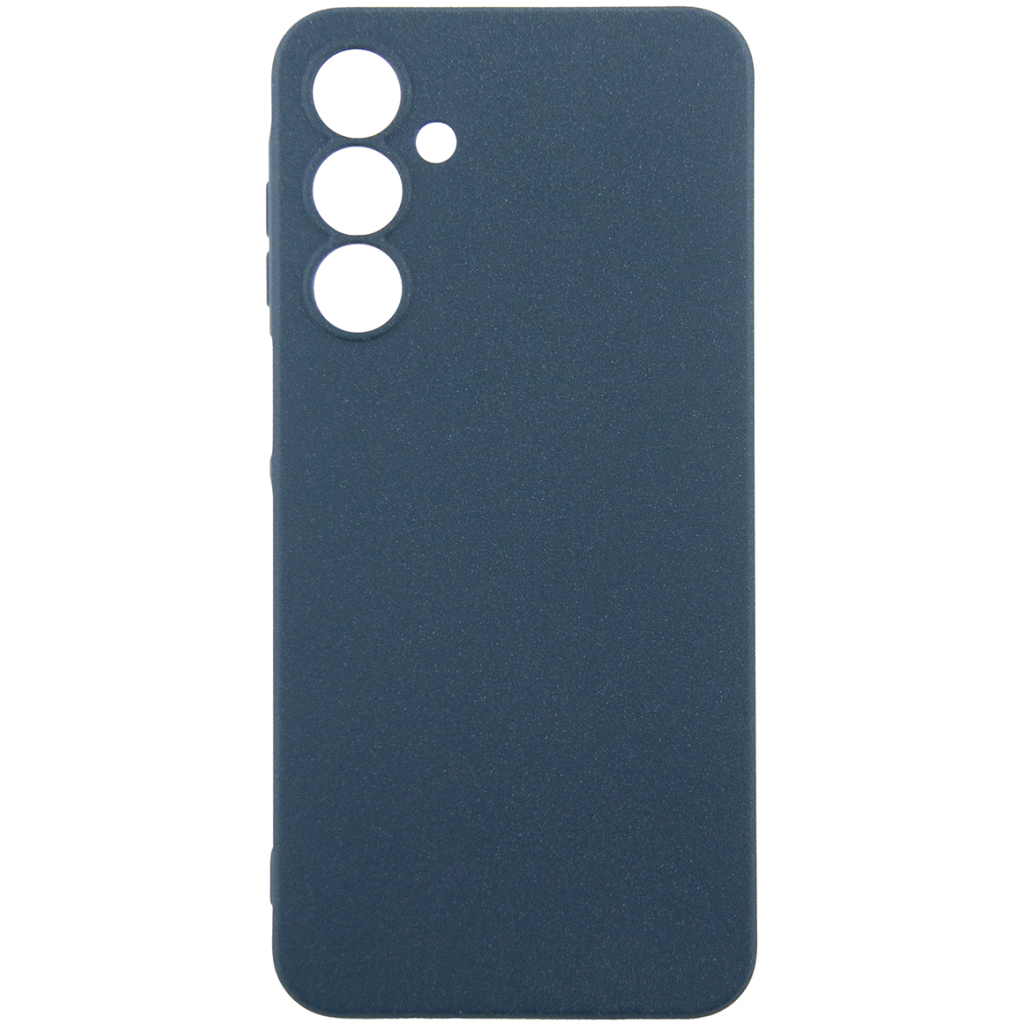 Чохол до мобільного телефона Dengos Samsung Galaxy A16 Carbon + glass 2pcs (Blue) (DG-CTG2P-07) - фото 2 Чохол до мобільного телефона Dengos Samsung Galaxy A16 Carbon + glass 2pcs (Blue) (DG-CTG2P-07) - фото 2